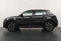 Fiat 600 1.2 Hybrid Urban Zwart - thumbnail 7