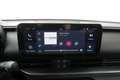 Fiat 600 1.2 Hybrid Urban Zwart - thumbnail 9