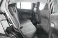 Fiat 600 1.2 Hybrid Urban Zwart - thumbnail 19
