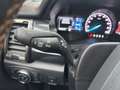 Ford Ranger Wildtrak Doppelkabine 4x4 Blanc - thumbnail 18