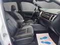 Ford Ranger Wildtrak Doppelkabine 4x4 Blanc - thumbnail 29