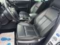 Ford Ranger Wildtrak Doppelkabine 4x4 Blanc - thumbnail 14