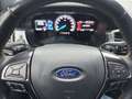 Ford Ranger Wildtrak Doppelkabine 4x4 Blanc - thumbnail 19