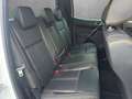 Ford Ranger Wildtrak Doppelkabine 4x4 Blanc - thumbnail 25