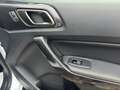 Ford Ranger Wildtrak Doppelkabine 4x4 Blanc - thumbnail 31