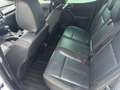 Ford Ranger Wildtrak Doppelkabine 4x4 Blanc - thumbnail 23