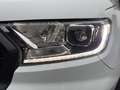 Ford Ranger Wildtrak Doppelkabine 4x4 Blanc - thumbnail 34
