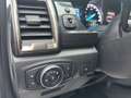 Ford Ranger Wildtrak Doppelkabine 4x4 Blanc - thumbnail 12
