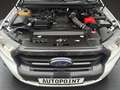 Ford Ranger Wildtrak Doppelkabine 4x4 Blanc - thumbnail 36