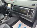 Ford Ranger Wildtrak Doppelkabine 4x4 Blanc - thumbnail 32