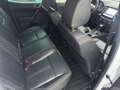 Ford Ranger Wildtrak Doppelkabine 4x4 Blanc - thumbnail 28