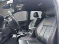 Ford Ranger Wildtrak Doppelkabine 4x4 Blanc - thumbnail 15