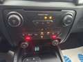 Ford Ranger Wildtrak Doppelkabine 4x4 Blanc - thumbnail 17