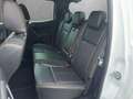 Ford Ranger Wildtrak Doppelkabine 4x4 Blanc - thumbnail 24