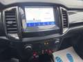 Ford Ranger Wildtrak Doppelkabine 4x4 Blanc - thumbnail 20