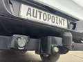 Ford Ranger Wildtrak Doppelkabine 4x4 Blanc - thumbnail 33