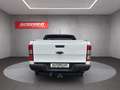 Ford Ranger Wildtrak Doppelkabine 4x4 Blanc - thumbnail 4