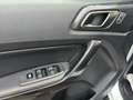 Ford Ranger Wildtrak Doppelkabine 4x4 Blanc - thumbnail 10