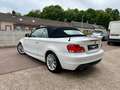 BMW 120 (E88) 120I 170CH SPORT DESIGN Blanc - thumbnail 11