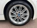 BMW 120 (E88) 120I 170CH SPORT DESIGN Blanc - thumbnail 5