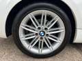 BMW 120 (E88) 120I 170CH SPORT DESIGN Blanc - thumbnail 6