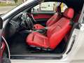 BMW 120 (E88) 120I 170CH SPORT DESIGN Blanc - thumbnail 13