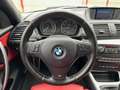 BMW 120 (E88) 120I 170CH SPORT DESIGN Blanc - thumbnail 16