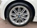 BMW 120 (E88) 120I 170CH SPORT DESIGN Blanc - thumbnail 8