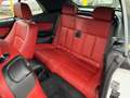BMW 120 (E88) 120I 170CH SPORT DESIGN Blanc - thumbnail 14