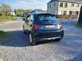 Fiat 500e - thumbnail 2