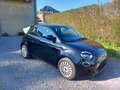 Fiat 500e - thumbnail 6