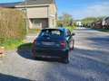 Fiat 500e - thumbnail 5