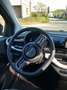 Fiat 500e - thumbnail 3