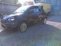 Fiat 500e - thumbnail 7