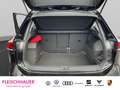 Volkswagen Tiguan 1.5 eTSI DSG AHK-el. klappb. Navi Digitales Cockpi Schwarz - thumbnail 7