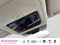 Volkswagen Tiguan 1.5 eTSI DSG AHK-el. klappb. Navi Digitales Cockpi Schwarz - thumbnail 16