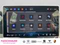 Volkswagen Tiguan 1.5 eTSI DSG AHK-el. klappb. Navi Digitales Cockpi Schwarz - thumbnail 12