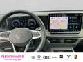 Volkswagen Tiguan 1.5 eTSI DSG AHK-el. klappb. Navi Digitales Cockpi Schwarz - thumbnail 9
