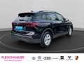 Volkswagen Tiguan 1.5 eTSI DSG AHK-el. klappb. Navi Digitales Cockpi Schwarz - thumbnail 4