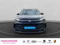 Volkswagen Tiguan 1.5 eTSI DSG AHK-el. klappb. Navi Digitales Cockpi Schwarz - thumbnail 2