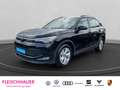 Volkswagen Tiguan 1.5 eTSI DSG AHK-el. klappb. Navi Digitales Cockpi Schwarz - thumbnail 1