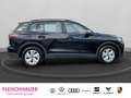 Volkswagen Tiguan 1.5 eTSI DSG AHK-el. klappb. Navi Digitales Cockpi Schwarz - thumbnail 3
