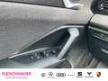 Volkswagen Tiguan 1.5 eTSI DSG AHK-el. klappb. Navi Digitales Cockpi Schwarz - thumbnail 15