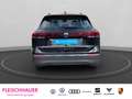 Volkswagen Tiguan 1.5 eTSI DSG AHK-el. klappb. Navi Digitales Cockpi Schwarz - thumbnail 5