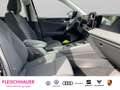 Volkswagen Tiguan 1.5 eTSI DSG AHK-el. klappb. Navi Digitales Cockpi Schwarz - thumbnail 11