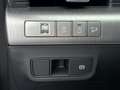 Hyundai KONA 1.0 T-GDI Comfort uit voorraad leverbaar / camera Wit - thumbnail 14