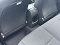Hyundai KONA 1.0 T-GDI Comfort uit voorraad leverbaar / camera Wit - thumbnail 8