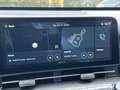 Hyundai KONA 1.0 T-GDI Comfort uit voorraad leverbaar / camera Wit - thumbnail 10