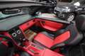 Mercedes-Benz SLK 230 Kompressor Original KM neuwertig Vert - thumbnail 7
