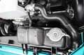 Mercedes-Benz SLK 230 Kompressor Original KM neuwertig Vert - thumbnail 14
